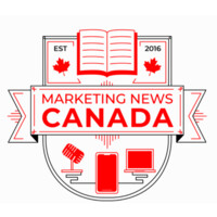 Marketing News Canada logo, Marketing News Canada contact details