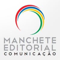 Manchete Editorial Comunicação logo, Manchete Editorial Comunicação contact details