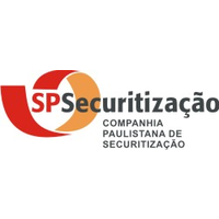 Companhia Paulistana de Securitização - SP Securitização logo, Companhia Paulistana de Securitização - SP Securitização contact details