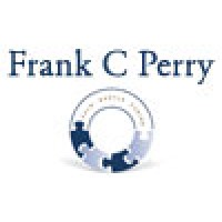 Frank C Perry DDS PC logo, Frank C Perry DDS PC contact details