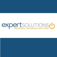 ExpertSOLUTIONS logo, ExpertSOLUTIONS contact details