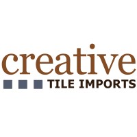 Creative Tile Imports logo, Creative Tile Imports contact details