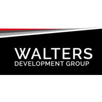 Walters Dev Group, LLC logo, Walters Dev Group, LLC contact details