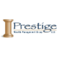 Prestige Wealth Management Group LLC logo, Prestige Wealth Management Group LLC contact details