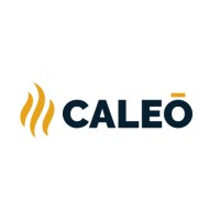 Caleo Oy logo, Caleo Oy contact details