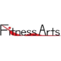 Fitness Arts logo, Fitness Arts contact details