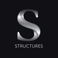 Structures Pe Llp logo, Structures Pe Llp contact details