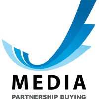 Media Partnership Buying logo, Media Partnership Buying contact details