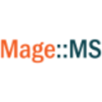 Mage MS logo, Mage MS contact details