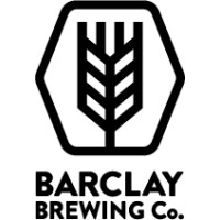 Barclay Brewing Co. logo, Barclay Brewing Co. contact details