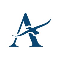 Albatroz Therapeutics logo, Albatroz Therapeutics contact details