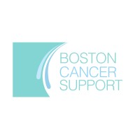 Boston Cancer Support logo, Boston Cancer Support contact details