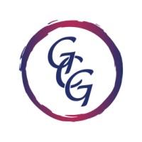 Goleman Consulting Group logo, Goleman Consulting Group contact details