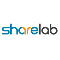 Sharelab Limited logo, Sharelab Limited contact details