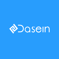 Dasein logo, Dasein contact details