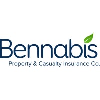 Bennabis Property & Casualty Insurance Co. logo, Bennabis Property & Casualty Insurance Co. contact details