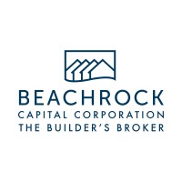 Beachrock Capital Corporation logo, Beachrock Capital Corporation contact details