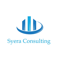 Syera Consulting logo, Syera Consulting contact details