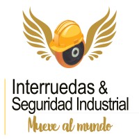 Interruedas & Seguridad Industrial S.A.S logo, Interruedas & Seguridad Industrial S.A.S contact details