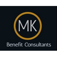 MK Benefit Consultants logo, MK Benefit Consultants contact details