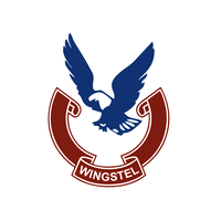 Shenzhen Wings Technology Co.,Ltd logo, Shenzhen Wings Technology Co.,Ltd contact details