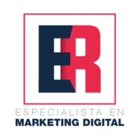 Edmundo Rodriguez Paz - Asesoría en Marketing Digital logo, Edmundo Rodriguez Paz - Asesoría en Marketing Digital contact details