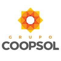 Grupo Coopsol logo, Grupo Coopsol contact details