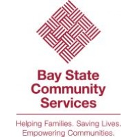 Bay State Community Services, Inc. logo, Bay State Community Services, Inc. contact details