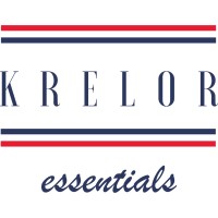 Krelor Marketplace India Pvt. Ltd logo, Krelor Marketplace India Pvt. Ltd contact details