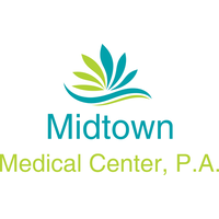 Midtown Medical Center, P.A. logo, Midtown Medical Center, P.A. contact details