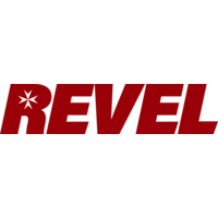 Revel Broadcast & IT Solutions logo, Revel Broadcast & IT Solutions contact details