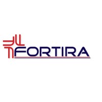 Fortira Inc. logo, Fortira Inc. contact details