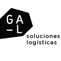 Grupo Gal Mexico logo, Grupo Gal Mexico contact details