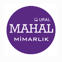 MAHAL MİMARLIK logo, MAHAL MİMARLIK contact details