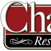 The Club at Shannondell & Chadwick's Restaurant/Bar logo, The Club at Shannondell & Chadwick's Restaurant/Bar contact details