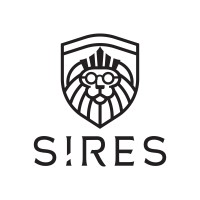 Sires Eyewear logo, Sires Eyewear contact details