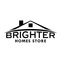 Brighter Homes Store logo, Brighter Homes Store contact details