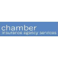 Chamber Insurance Agency Services LLC logo, Chamber Insurance Agency Services LLC contact details