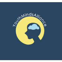 YouthMindsAlliance Coalition logo, YouthMindsAlliance Coalition contact details