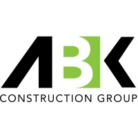 ABKnight Construction and Development logo, ABKnight Construction and Development contact details