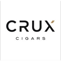 Crux Cigars logo, Crux Cigars contact details