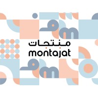 MONTAJAT logo, MONTAJAT contact details