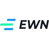 EWN Bangladesh Limited logo, EWN Bangladesh Limited contact details