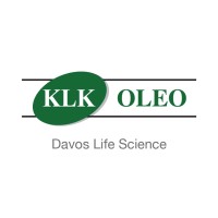 Davos Life Science logo, Davos Life Science contact details