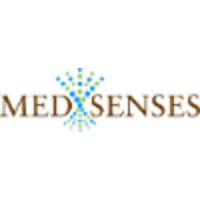 Medsenses Inc. logo, Medsenses Inc. contact details