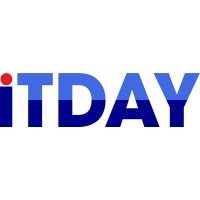 iTDAY INDIA! logo, iTDAY INDIA! contact details