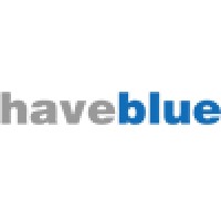 Haveblue LLC logo, Haveblue LLC contact details