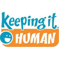 KEEPING IT HUMAN, INC. logo, KEEPING IT HUMAN, INC. contact details