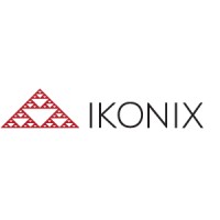 Ikonix USA logo, Ikonix USA contact details