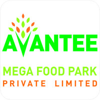 Avantee Mega Food Park logo, Avantee Mega Food Park contact details